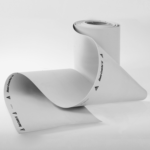 Sikadur-Combiflex® SG-10 M egység = 25,0 m-es tekercs, 1 mm vastag