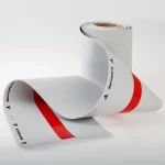 Sikadur-Combiflex® SG-10 M egység = 25,0 m-es tekercs, 1 mm vastag