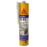 Sikaflex®-11 FC Purform®