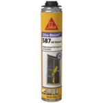 Sika Boom®-587 All Seasons