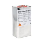 Sika Trocal C-733 kontaktragasztó 20 kg