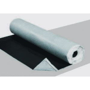 SikaBit PRO E30 -20 S - öntapadó bitumenes szigetelőlemez - 1 tekercs - 10 m2