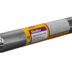 sikamur injectocream 100