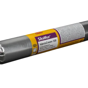 sikamur injectocream 100