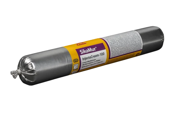 sikamur injectocream 100