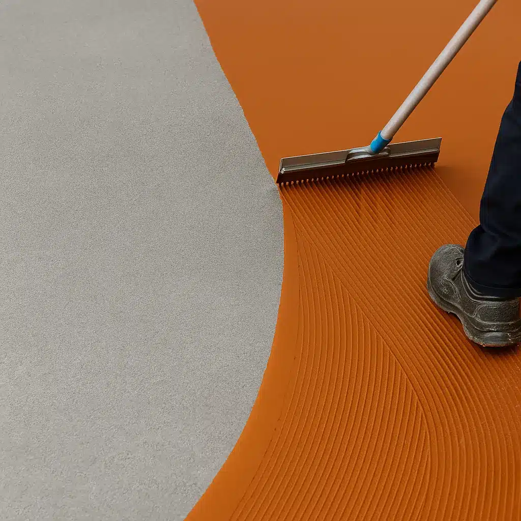 Epoxi gyanta vagy poliuretán bevonat?