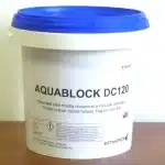 aquablock