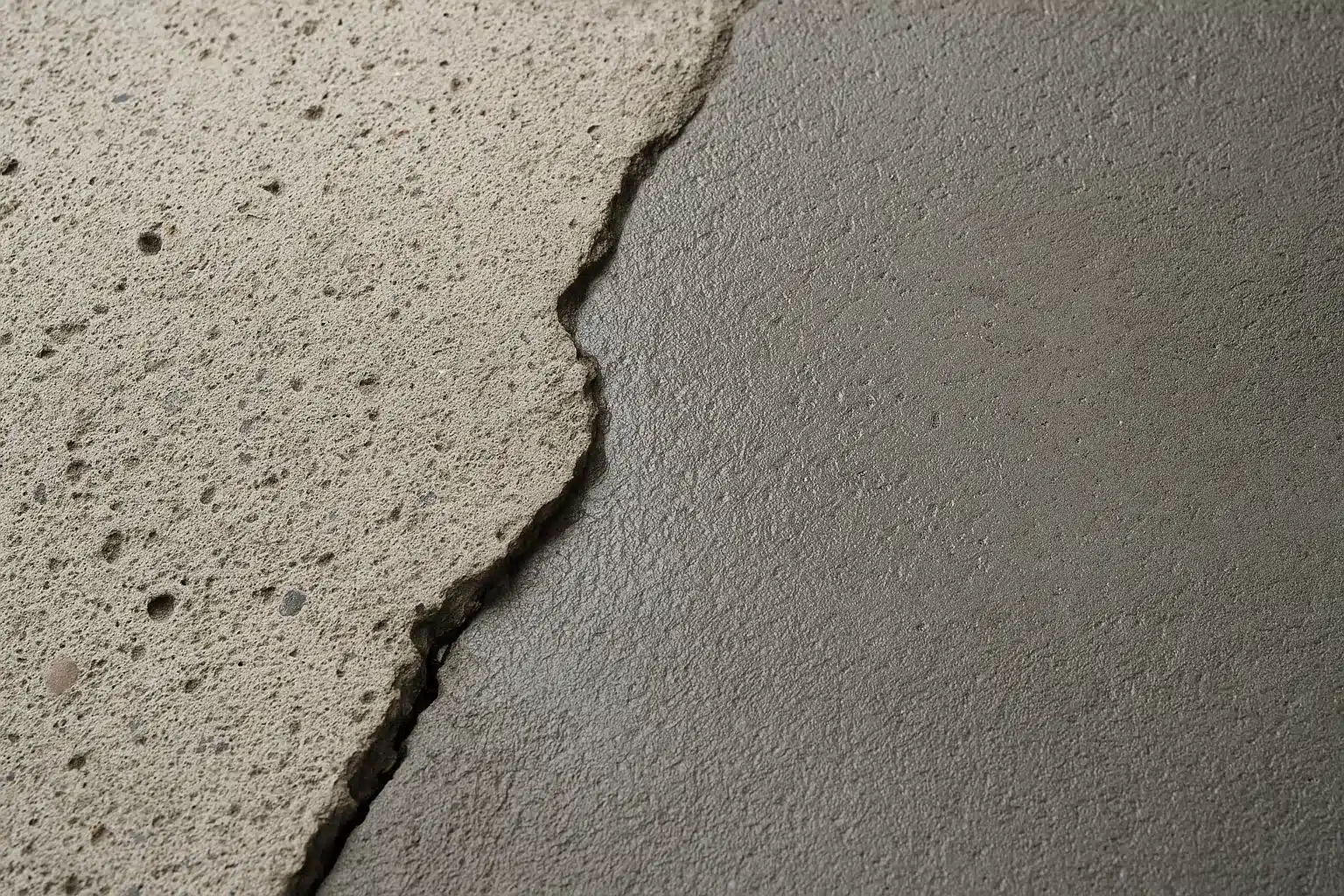 Mitől különleges az Oxydtron? – Innovatív megoldás a beton tartós védelmére