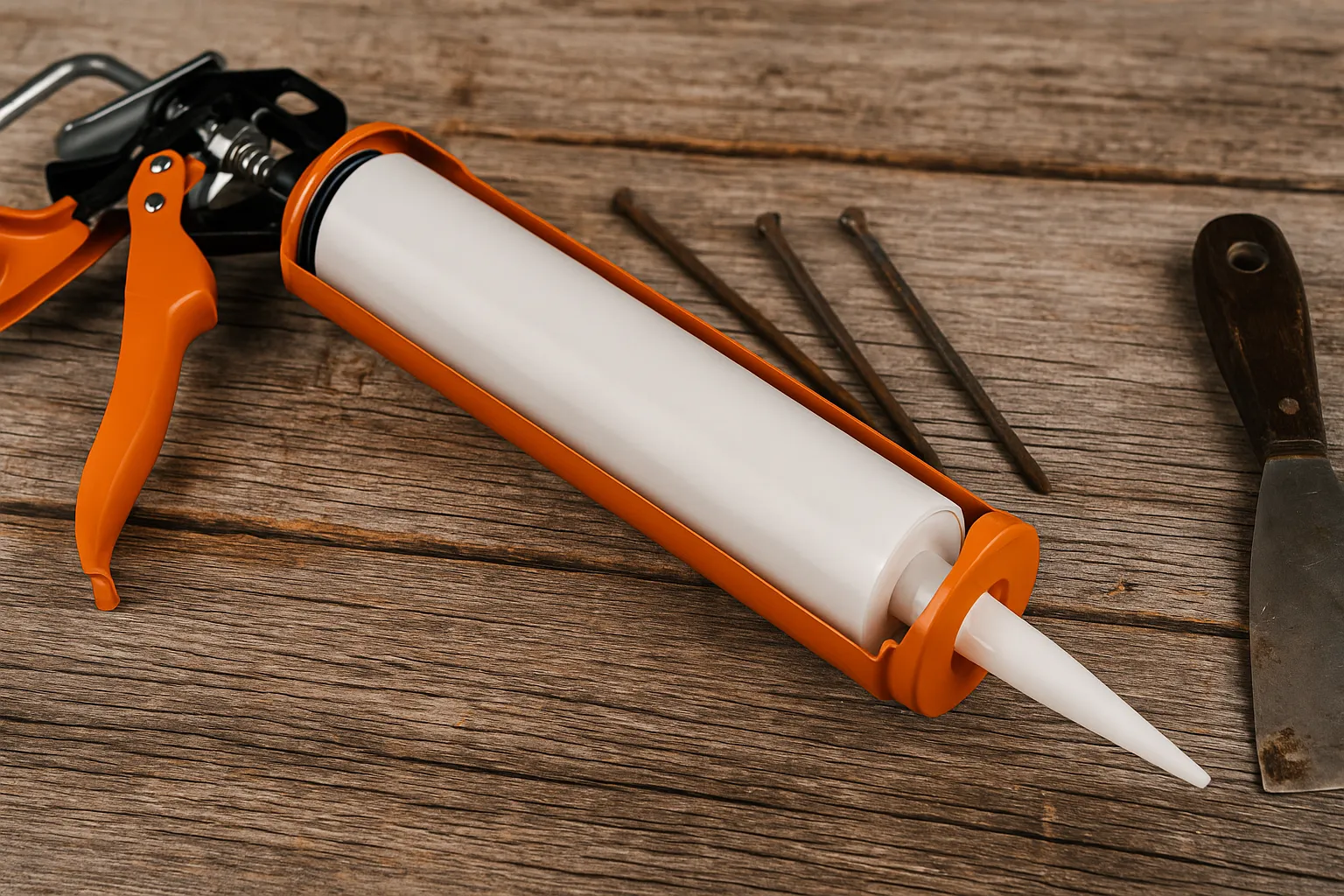 Kinyomópisztoly kezdőknek és profiknak: így dolgozz precízen és tisztán