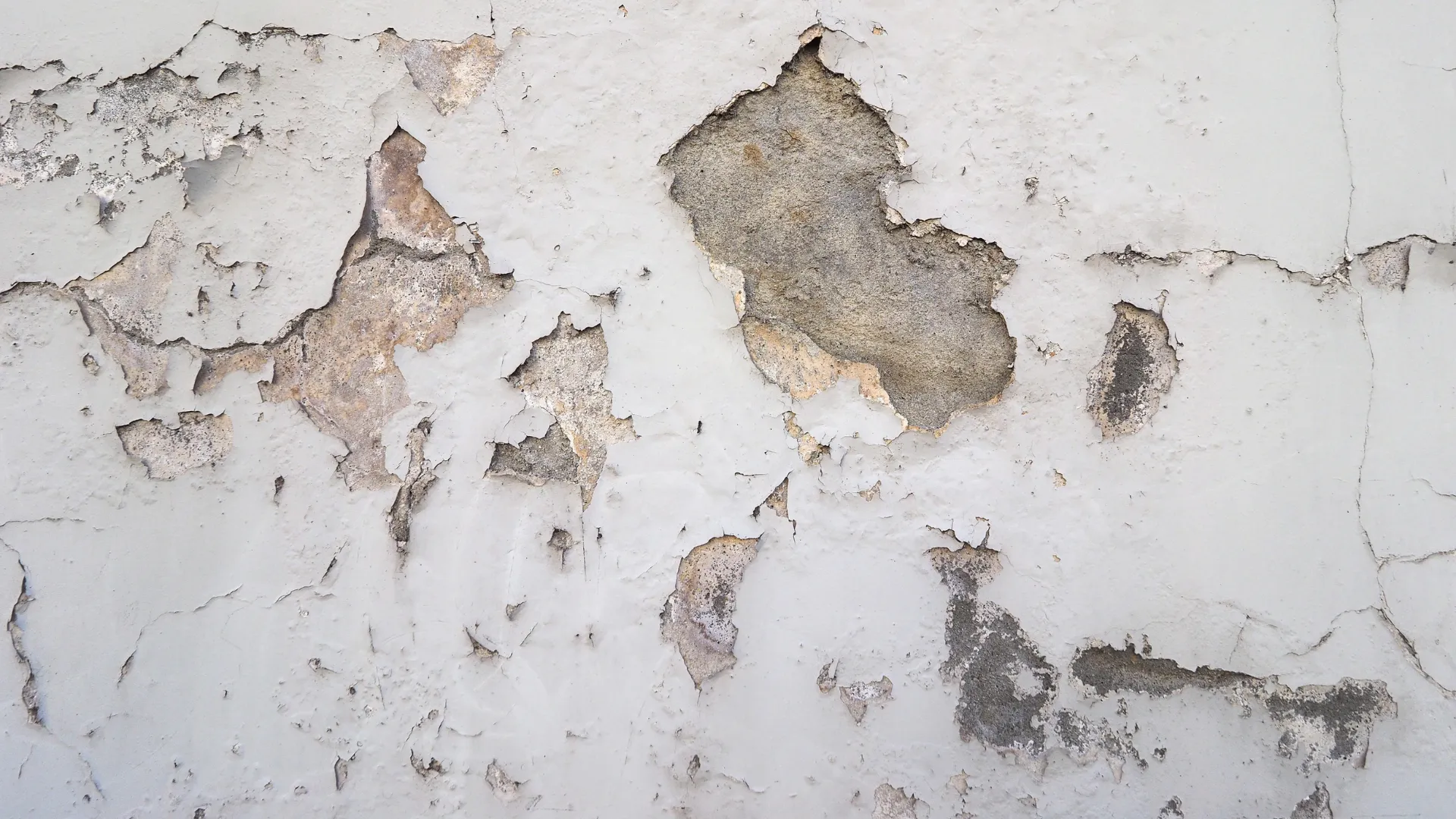 DIY falinjektálás: mitől lesz tartós a végeredmény?