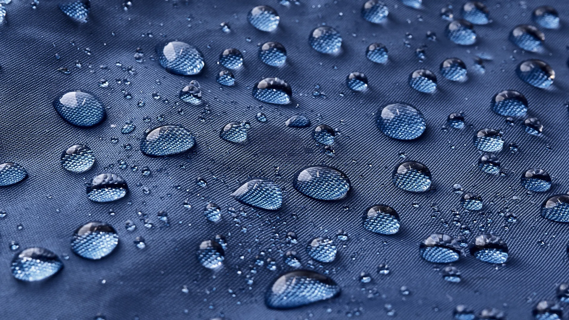 Hogyan válassz vízzáró megoldást különböző falszerkezetekhez?