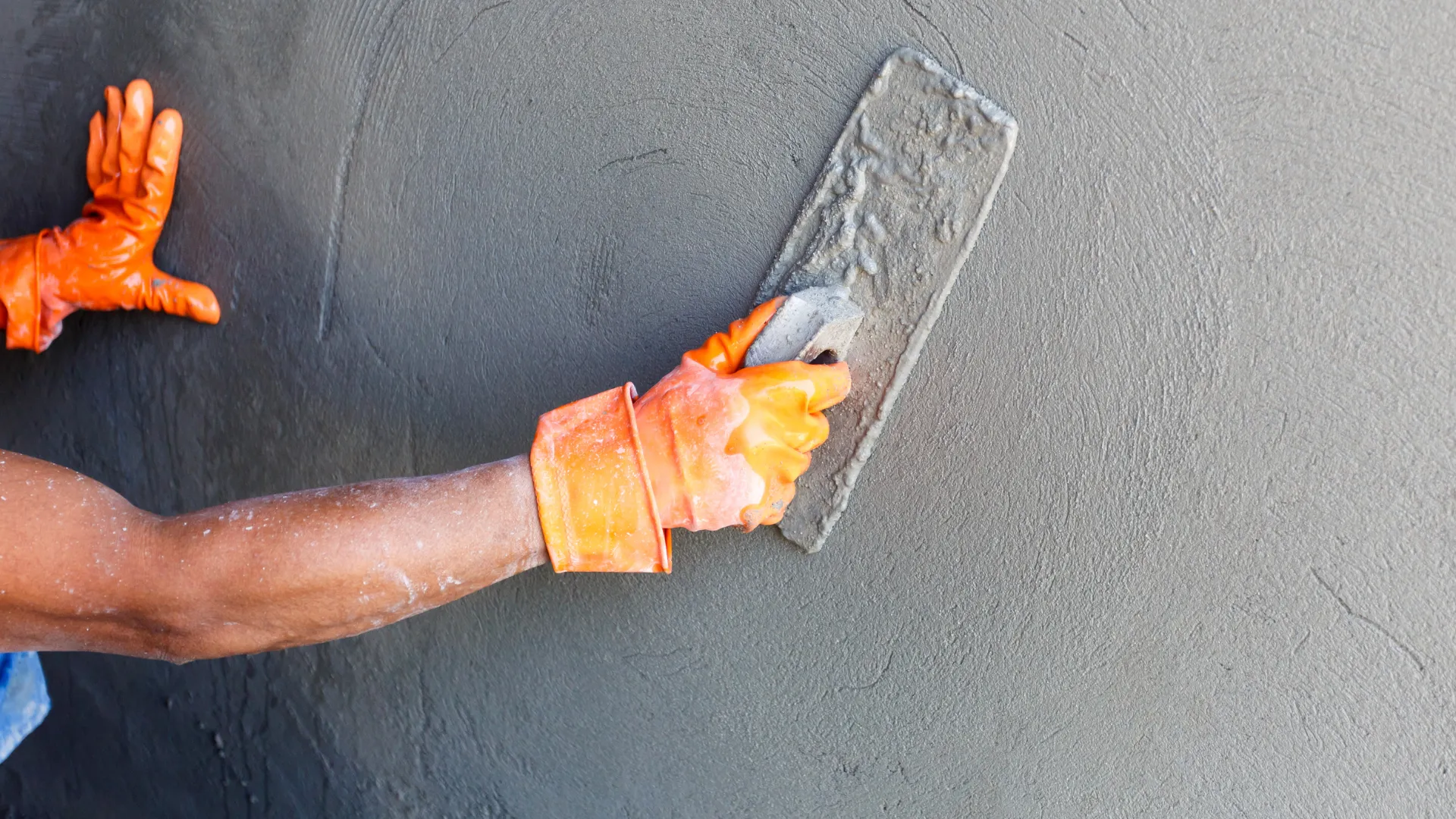 Utólagos falszárítás és vízzáró vakolatok: mitől lesz valóban hatékony a rendszer?