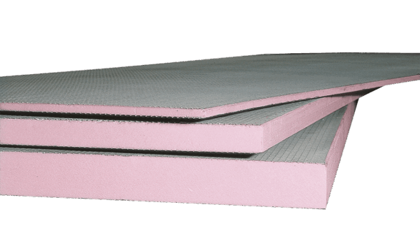 MUREXIN GARÁZS EPOXIGYANTA EP C 6500 AQUA A+B - Image 34