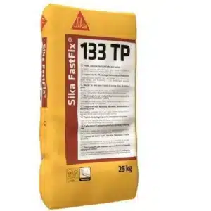 sikafastfix 133
