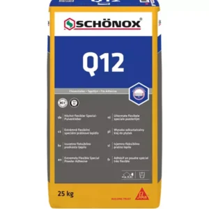 schonoxq12 s2-es csemperagasztó