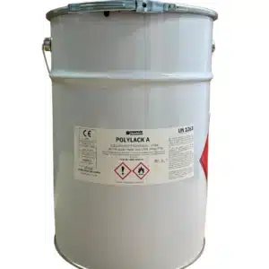 polylack a