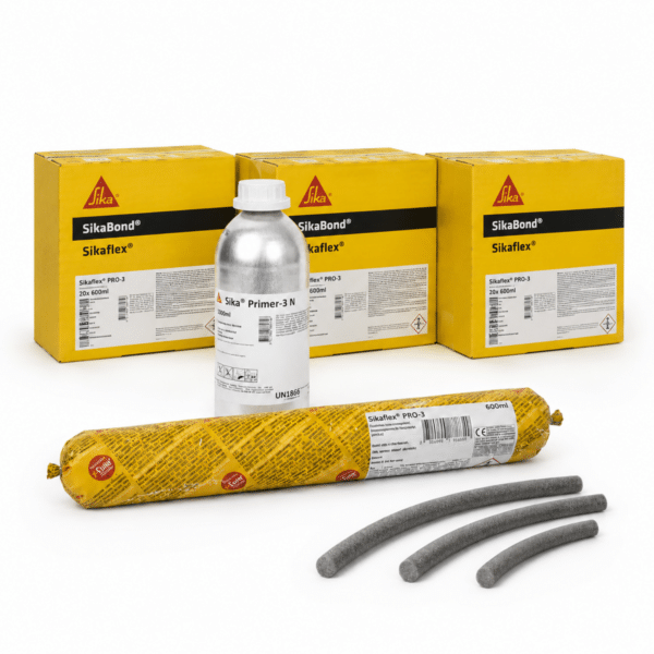 Sikaflex PRO 3 Purf. Akció 1 (2)
