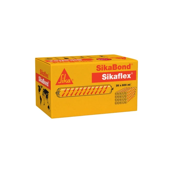Sikabond t2