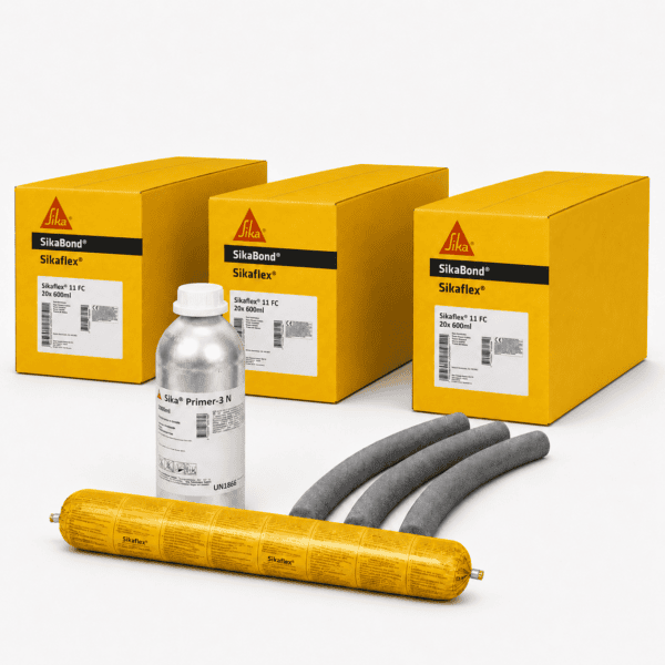 Sikaflex 11 FC Purf. Akció 1