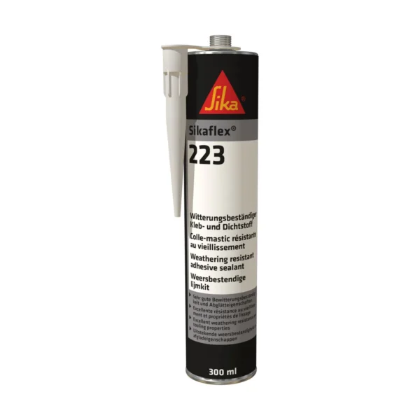 sikaflex 223
