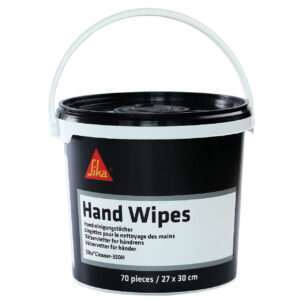 Sika handclean x70