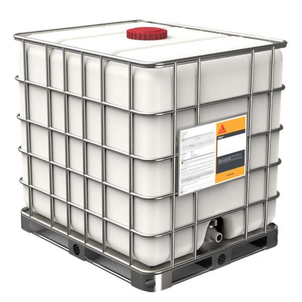 sika plastiment 20 r beton koteskeslelteto