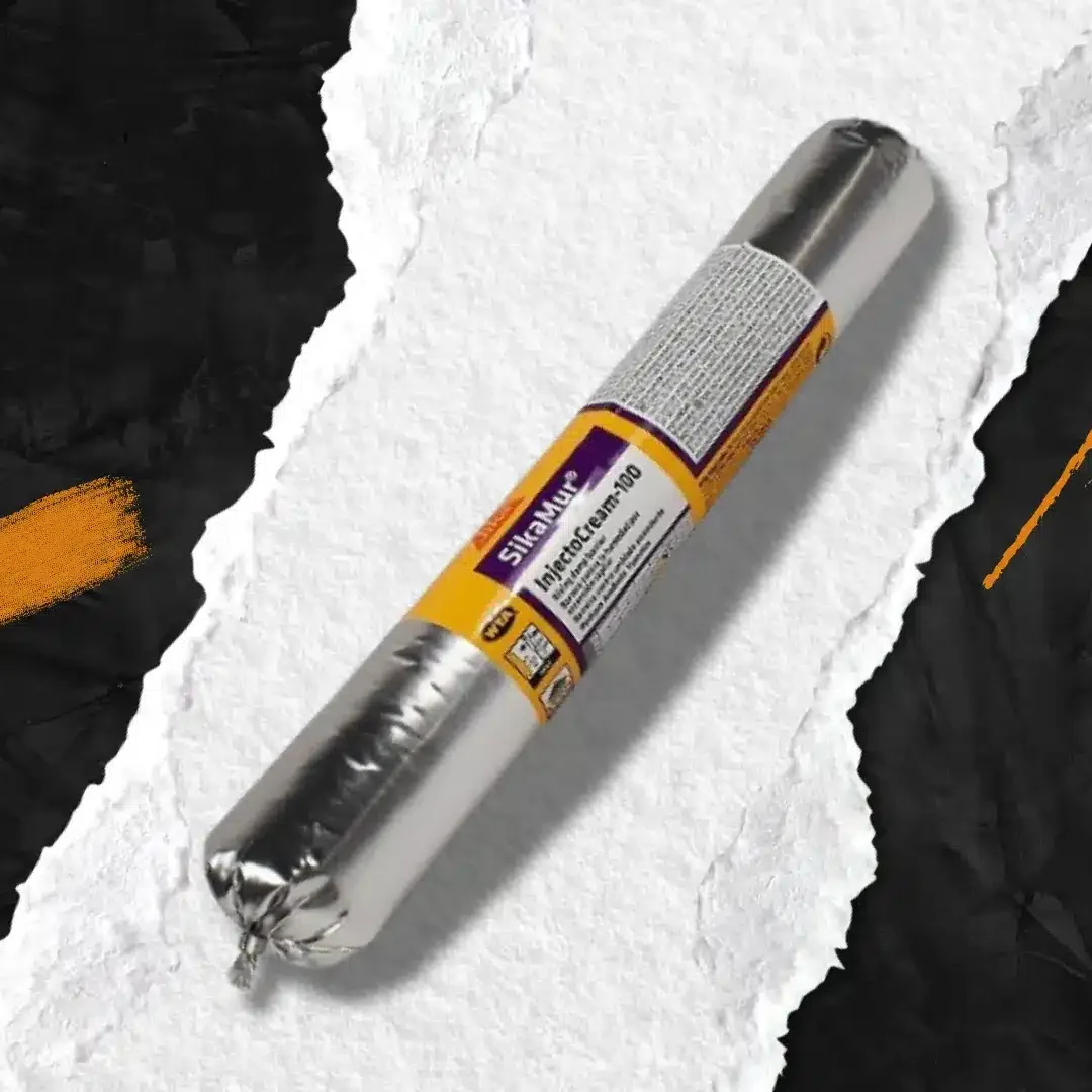 sikamur injectocream 100